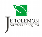 Je Tolemon Corretora de Seguros